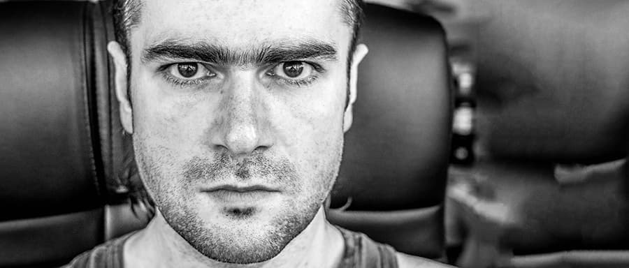 Сергей Галенкин действительно ушел из Epic Games, потому что не подходит для новой версии компании