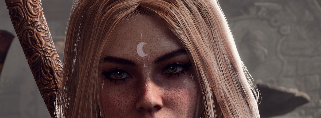 Baldur's Gate 3 стала самой популярной игрой на Steam Deck в сентябре, обогнав Starfield в рейтинге