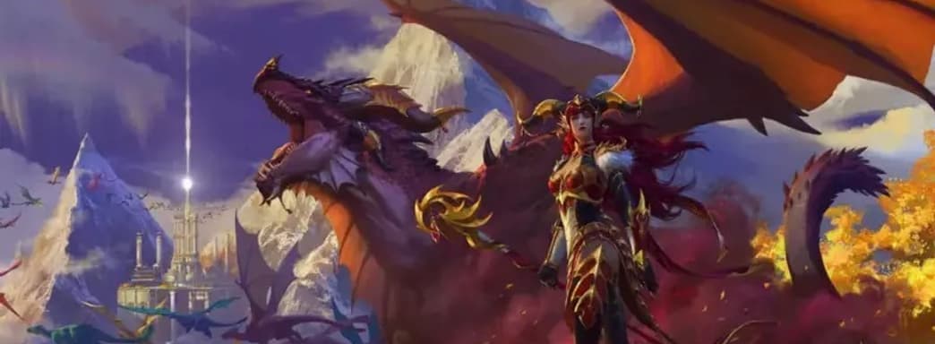 Хардкорные серверы World of Warcraft Classic пользуются огромной популярностью