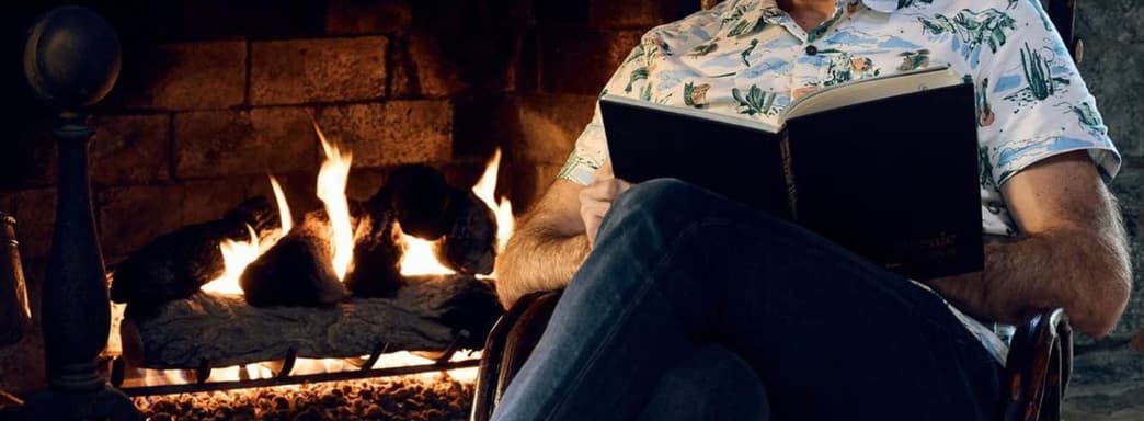 Похоже, создатель Epic Games Store больше не работает в Epic Games