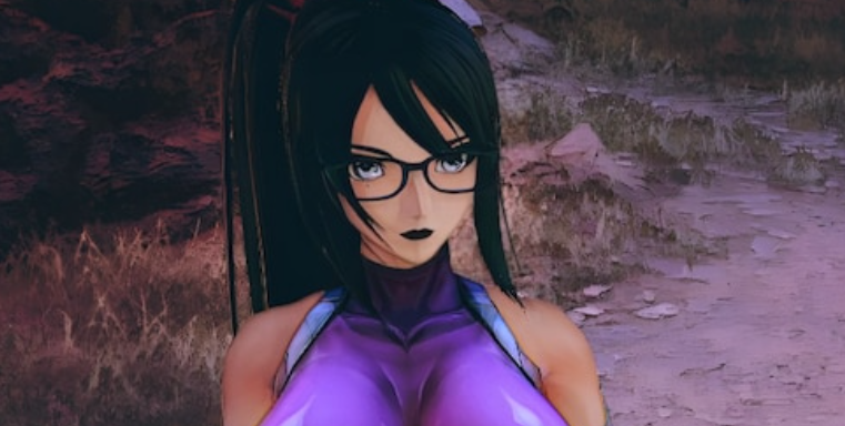 GeForce RTX 3060 стала народной видеокартой в Steam. Valve опубликовала результаты сентябрьского опроса пользователей