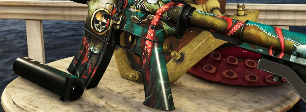 Valve начала снимать VAC-бан в Counter-Strike 2 с игроков, ошибочно наказанных из-за Windows 7