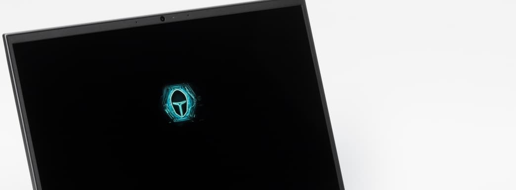 Обзор Thunderobot Zero G3 Max L: вариант игрового ноутбука с удвоенной памятью и RGB-подсветкой