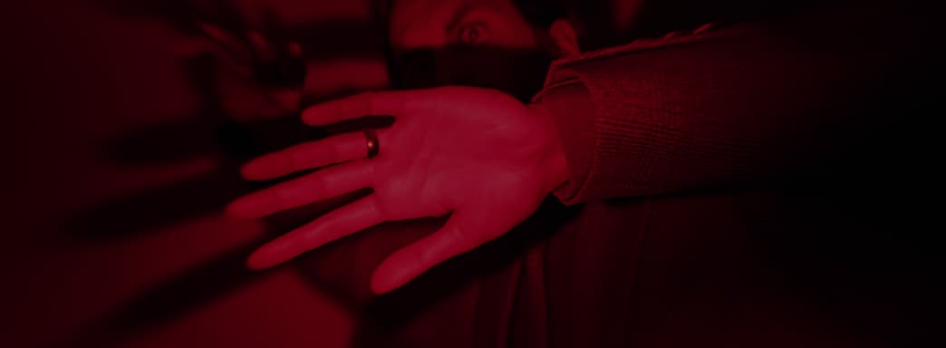 Alan Wake 2 запустится в 30 fps на Xbox Series S. Режим производительности доступен только на PS5 и XSX