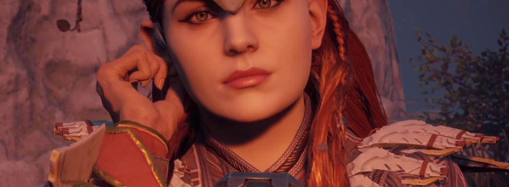 У Oldubil работают покупки в Steam и PS Store. Турецкие карты не превратились в тыкву после изменения правил