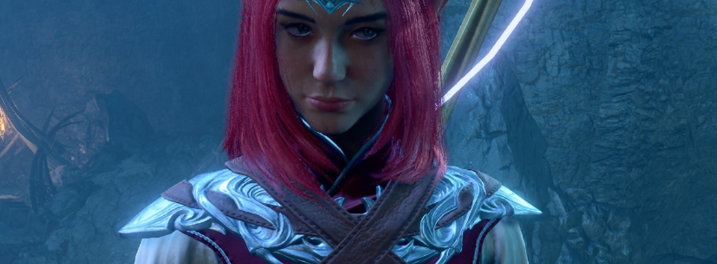 Разработчиков Baldur’s Gate 3 заставили побрить киску. Восьмой хотфикс исправляет последствия крупного обновления