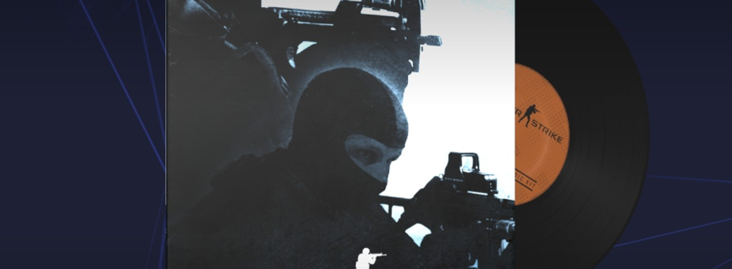 У Counter-Strike 2 не очень положительные отзывы в Steam. Valve взбесила фанатов CS GO