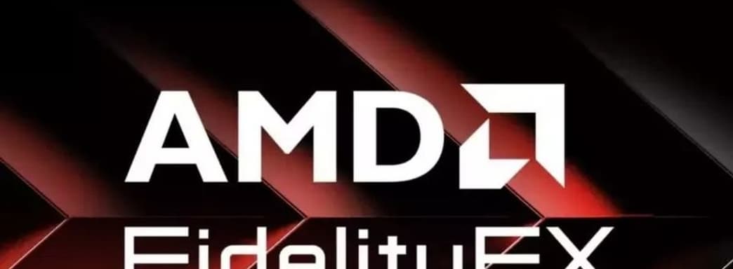 Технология AMD FSR 3 появится на консолях и предложит «новый уровень производительности»