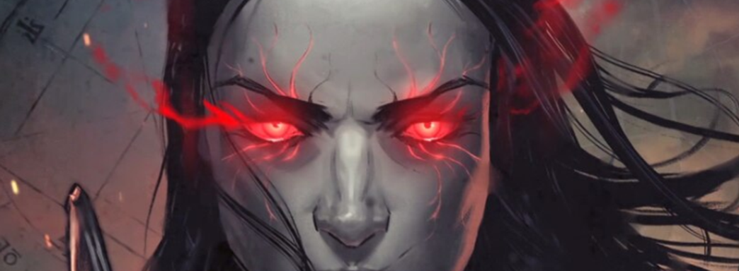 Amazon забыла наложить санкции на Россию. Дополнение New World стало хитом российского Steam