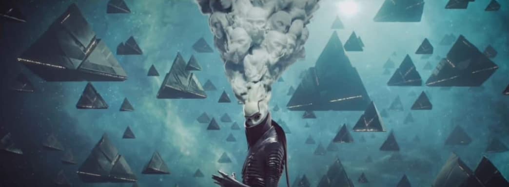 Это не понимающие язык и культуру расисты. Bungie решила отметить Месяц латиноамериканского наследия, взбесив сообщество