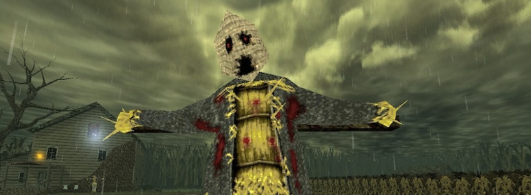 Инди-разработчик желает провала Game Pass. Создатель DUSK опасается губительных последствий развития сервиса