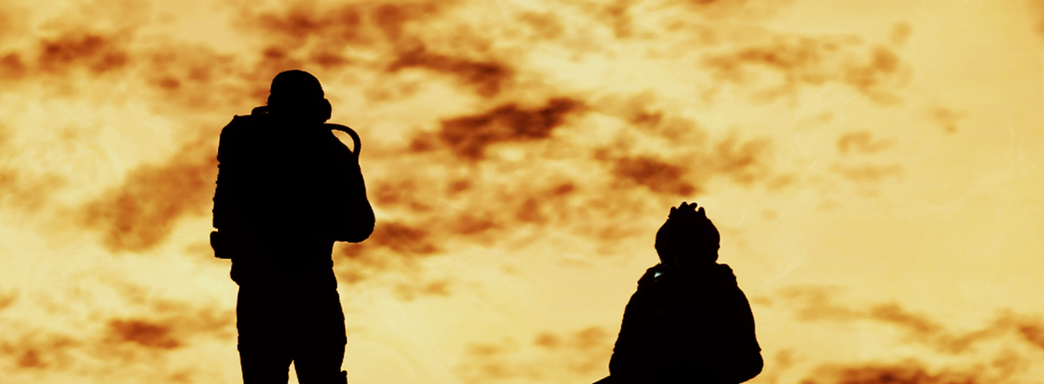 Игрок Starfield изучил все 1695 планет, некоторые оказались забагованными и стали кошмаром перфекционистов