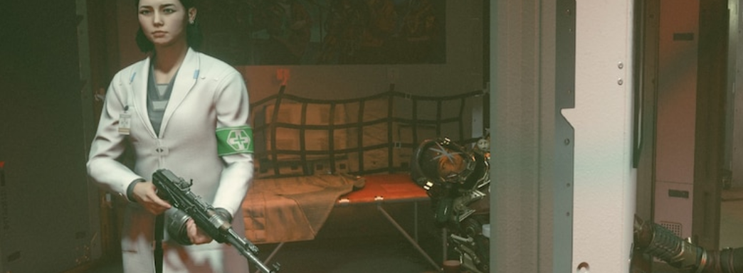 Starfield вылетела из десятки самых популярных ПК-игр. Она едва набирает 89 тысяч онлайна в Steam