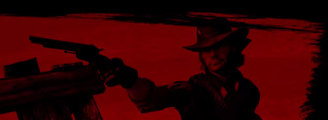 Rockstar наконец добавила 60 FPS в Red Dead Redemption на PlayStation 5, но не в ту. Фанаты RDR 2 опять пролетели