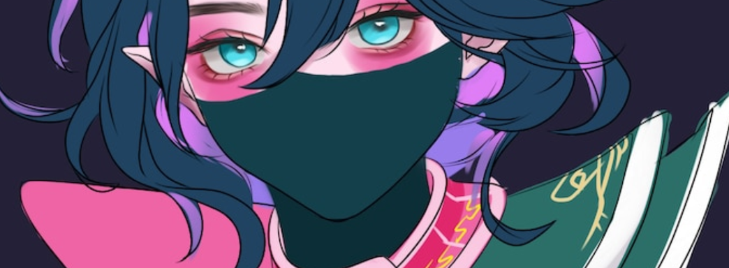 Valve ограничила призовые арабского турнира Dota 2 на фоне провальных сборов на свой The International 2023