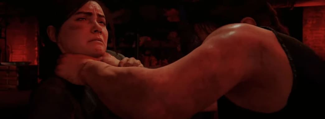 Naughty Dog по-тихому увольняет работников, когда выйдет Nintendo Switch 2 — самое интересное за 3 октября