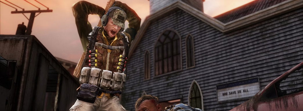 Naughty Dog покинул главный дизайнер монетизации, работавший над мультиплеером The Last of Us