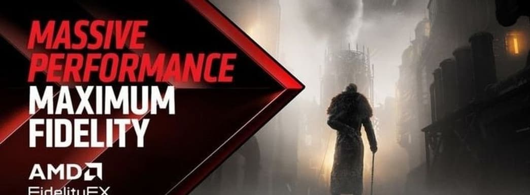 Разработчики Frostpunk 2 похвалили AMD FSR 3