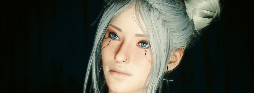 Похоже, сама CDPR понятия не имеет, каким должен быть сиквел Cyberpunk 2077