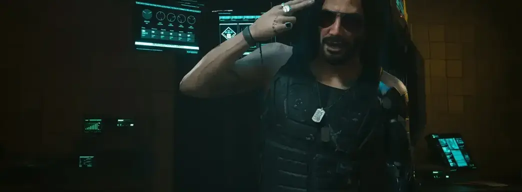 Продажи дополнения Phantom Liberty преодолели отметку в 3 млн. копий, а Cyberpunk 2077 — 25 млн.