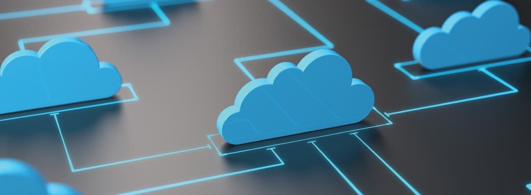 Британский регулятор подвергнет новому расследованию облачные сервисы Microsoft