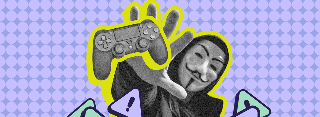 Sony подтвердила факт взлома. Данные почти 7 000 работников компании оказались в руках хакеров