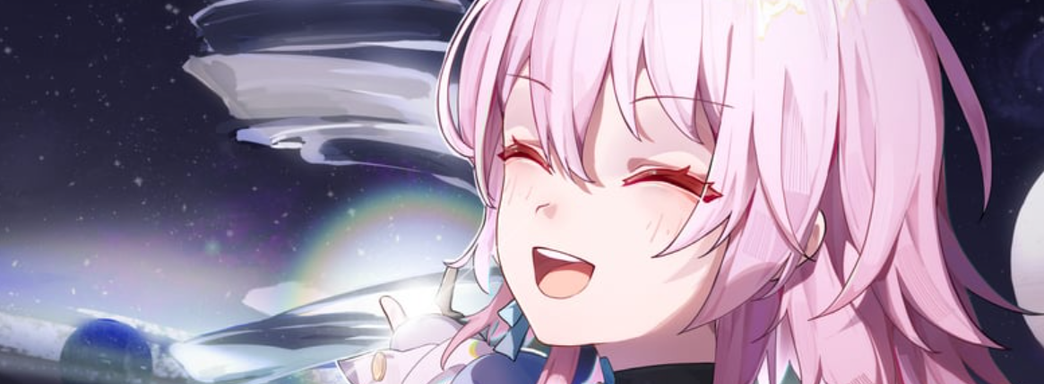 В Honkai Star Rail 1.4 урежут число бесплатных круток. Исследование указывает на выкручивание монетизации