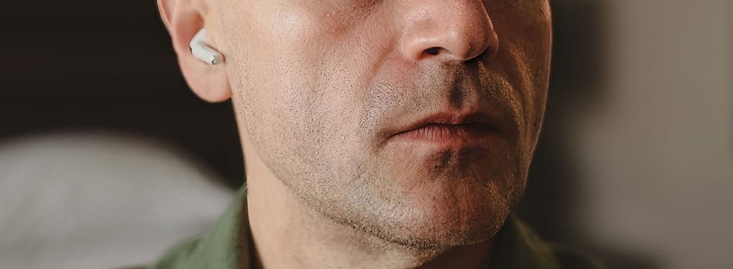 [Видео] Сергей Галенкин нас покинул