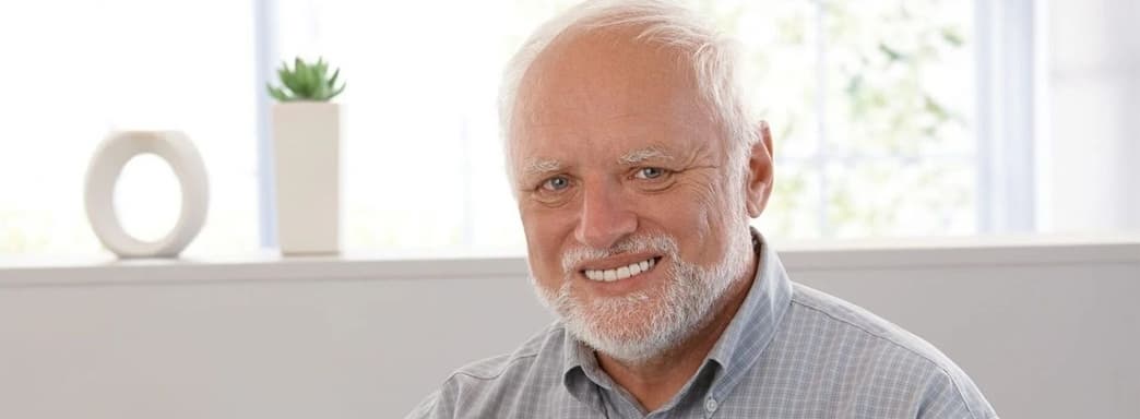 В Steam забанили аккаунт с инвентарем на 1,5 миллиона долларов, ИИ-озвучка Phantom Liberty — самое интересное за 5 октября