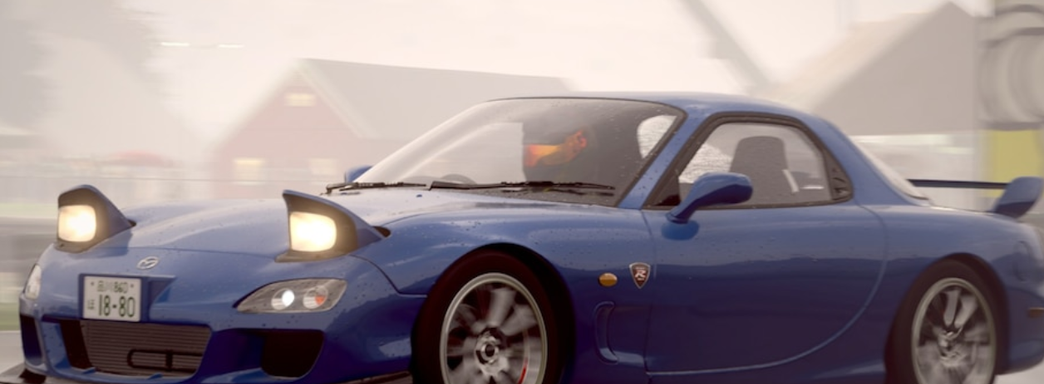 Forza Motorsport не запускается на ПК в Steam. Microsoft повторила ошибки Forza Horizon 5 для части покупателей