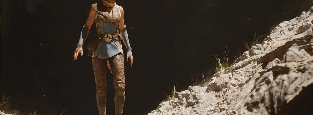 Epic Games повышает цены на использование Unreal Engine за пределами игровой индустрии