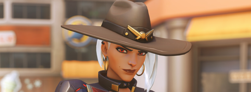 Overwatch 2 снова худшая игра в истории Steam со 170+ тысячами отрицательных отзывов. Blizzard вернула лидерство