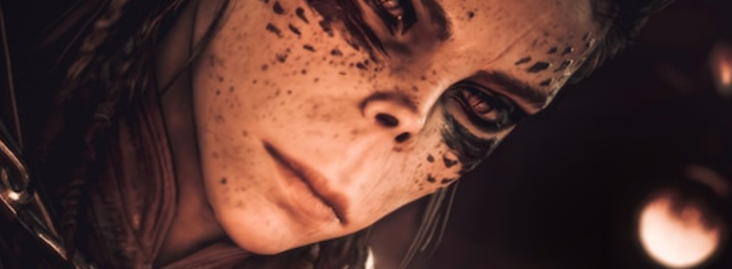 Baldur's Gate 3 получила 9 хотфикс. Возвращение наготы, изменение внешности и исправление критических багов