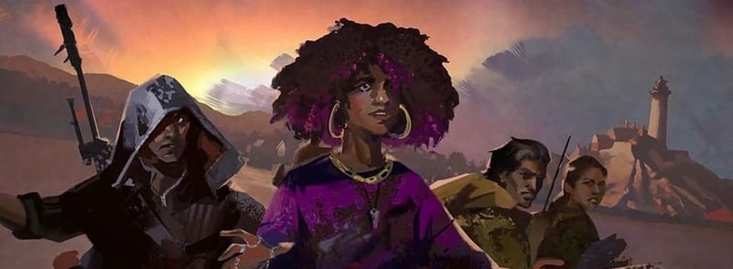 Онлайн Redfall рухнул до 2 человек