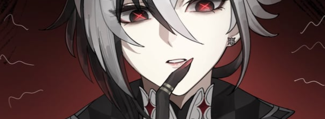 Как создатели Genshin Impact боролись против 30% комиссии Apple. СМИ раскрыли схемы уклонения от уплаты