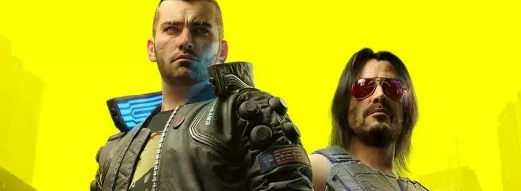 Разработка Cyberpunk 2 Project Orion займёт много лет. Игра находится на уровне «концептуального дизайна»