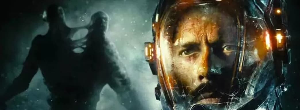 Провал The Callisto Protocol стал причиной новых увольнений. Закрыта студия, просуществовавшая 16 лет