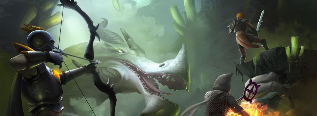 Разработчики игры помогли стримеру, чей аккаунт украли. Игроки обозлились на неравное отношение