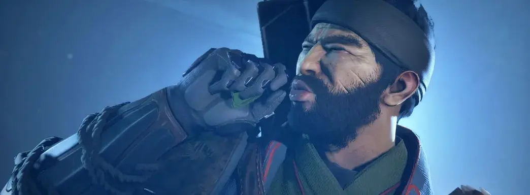 HR-менеджер Bungie указала на расовую дискриминацию в компании, за что была уволена