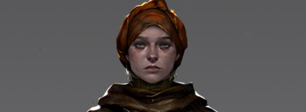 Blizzard запретила россиянам смотреть страницу Diablo 4 в Steam