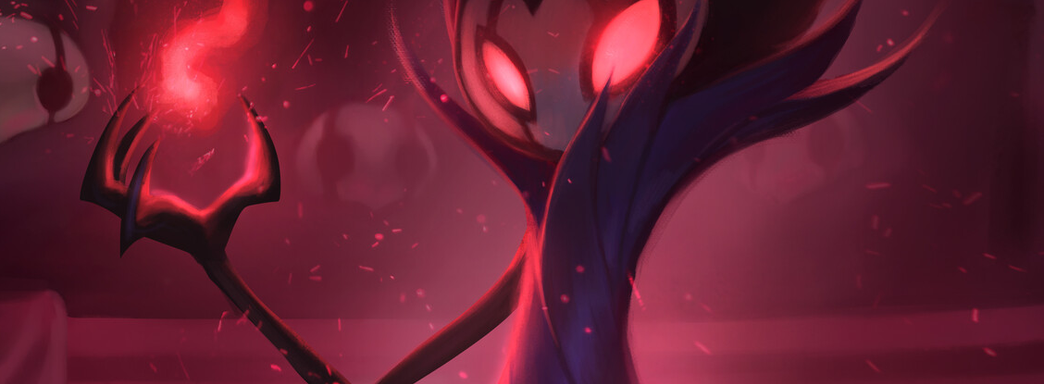 Xbox взбесил фанатов Hollow Knight Silksong. Microsoft снова играет с чувствами поклонников