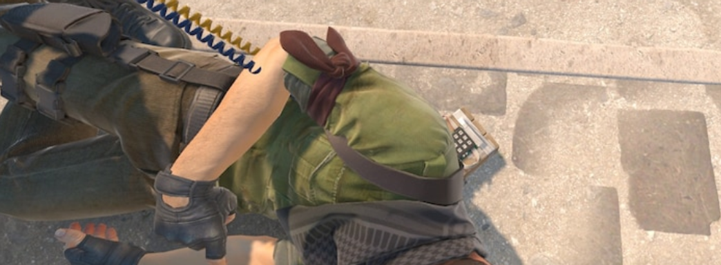 Counter-Strike 2 взломали. Производители читов подтвердили обход защиты и отправили в релиз ПО