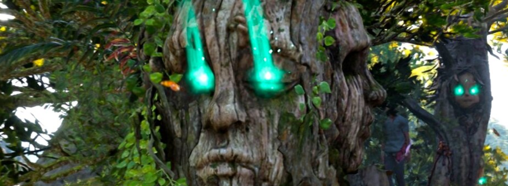 В Mortal Kombat 1 обнаружили пейволл. NetherRealm требует заплатить за право получить часть контента вторжения