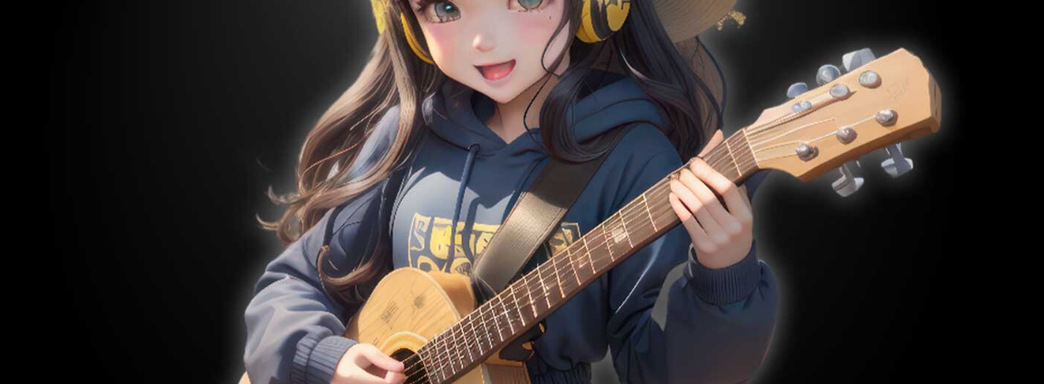 Русскоязычный игрок OSU установил мировой рекорд и моментально получил бан за читерство