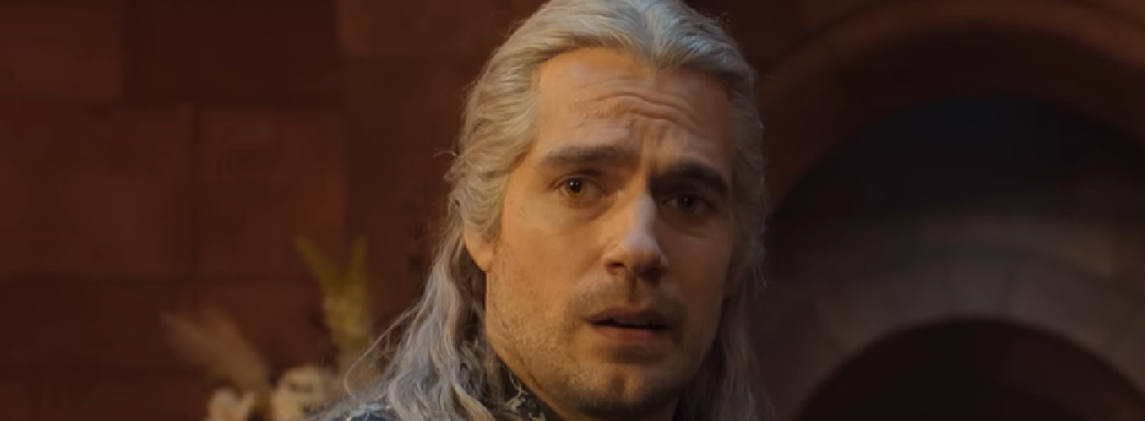 Слух: сериал The Witcher от Netflix закроют после 5 сезона, он получит дозу оригинального материала