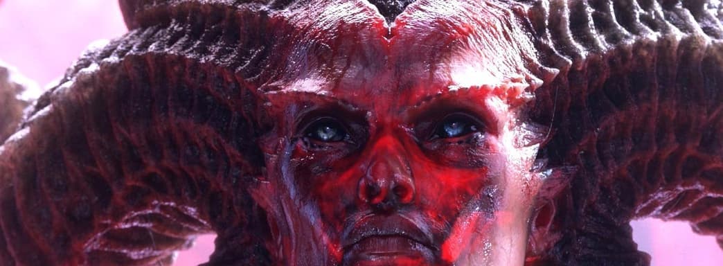 Blizzard верит, что второй сезон вернет Diablo 4 к жизни