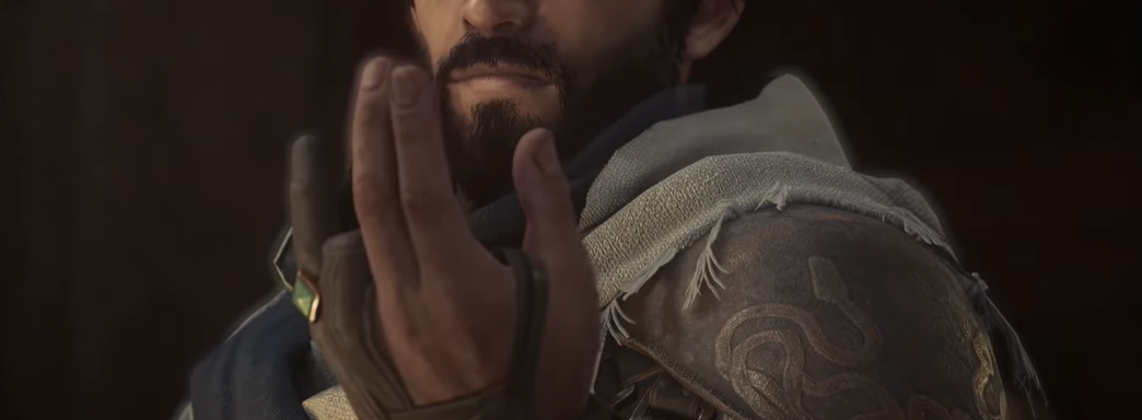 В Assassin's Creed Mirage добавили DLSS 3. Моддер требует платить за право использовать технологию