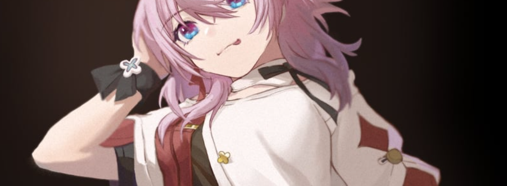 Игрокам Honkai Star Rail раздадут подарки в зависимости от успехов китайцев в Dota 2 на The International 2023