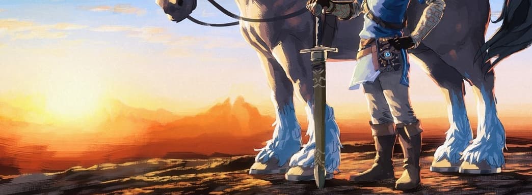 Журнал EDGE определил 100 лучших игр за последние 30 лет. Огромный список от известной редакции