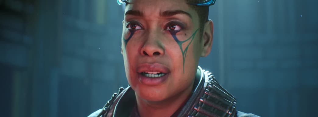 [Видео] Фееричный провАААл. Обзор Immortal of Aveum